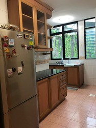 The Park Vale (D11), Condominium #178253122